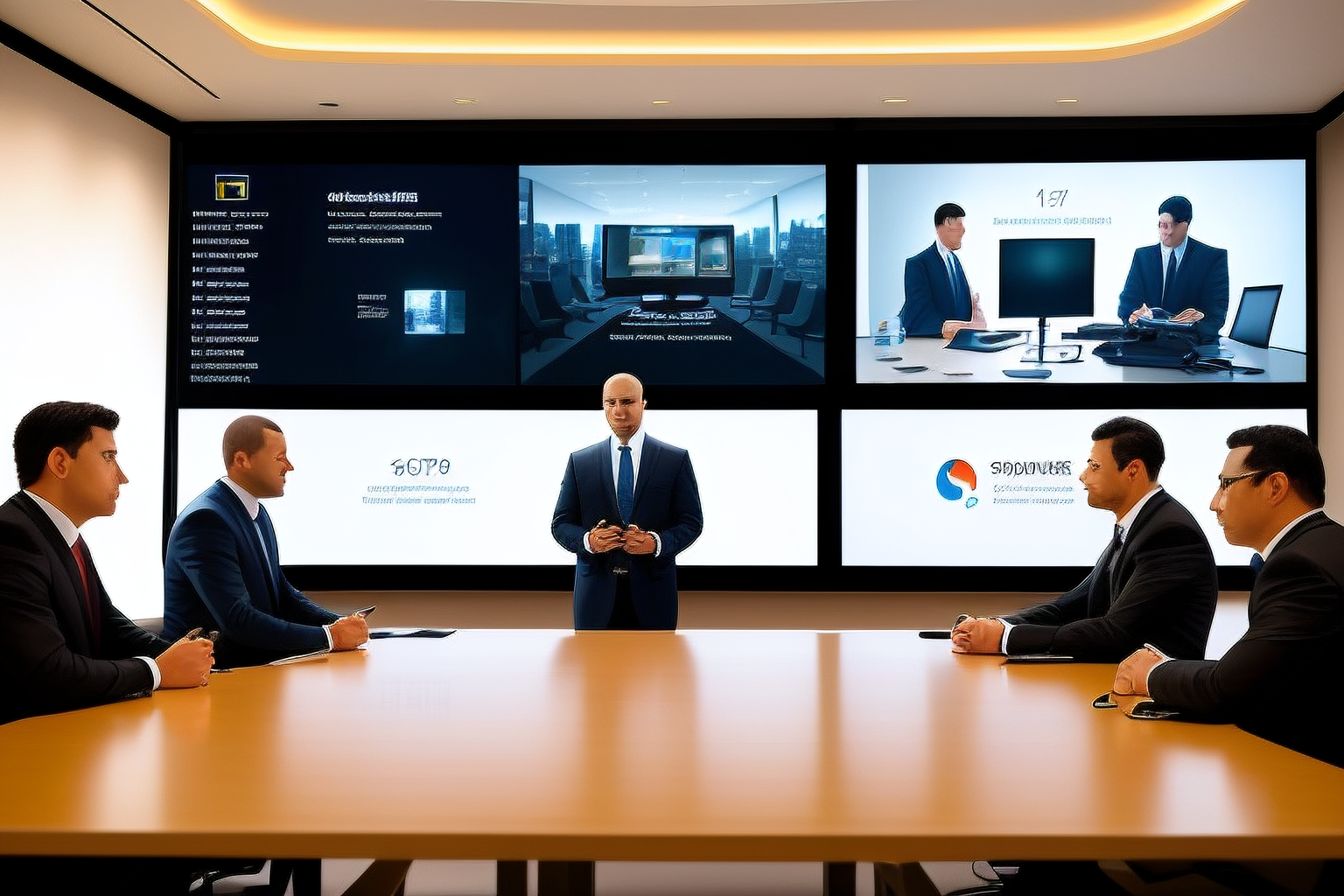 61a35437-8c48-4f12-9f97-19cd60b158e1