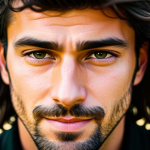 61d73825-6146-44c4-8472-1e552d1c35c4