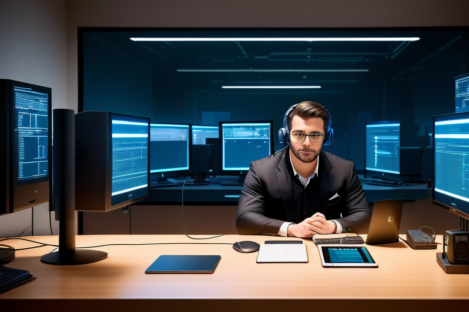 64ca5323-2cd7-4f99-abd0-90da9eb74ed6