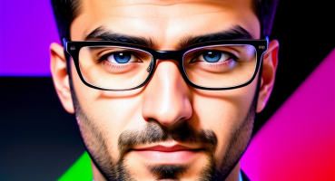 Adli Bilişim Uzmanlarının İzlediği Kariyer Yolları