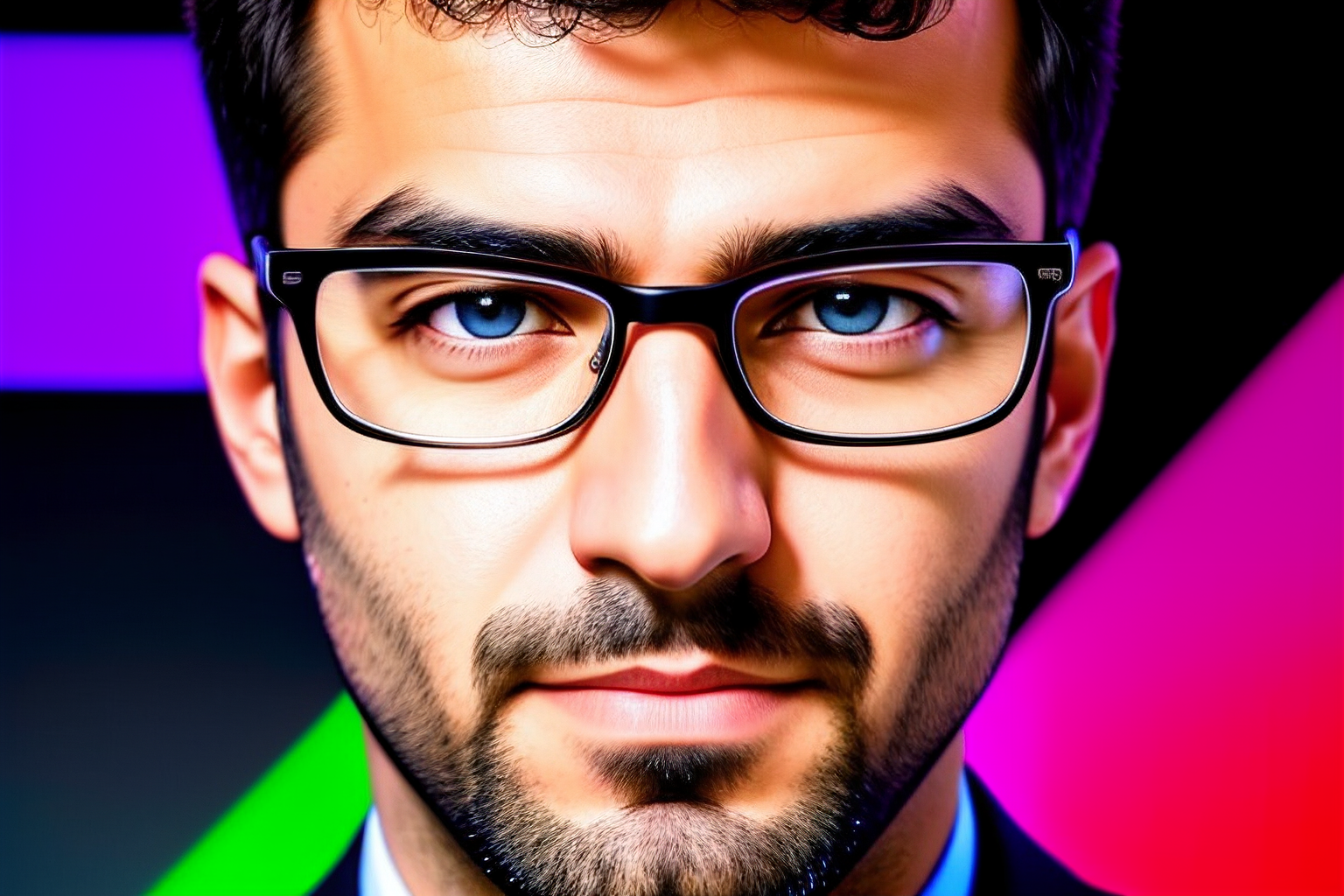 65058ea0-bdc1-472f-8c77-0007726fce3e-1