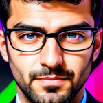 65058ea0-bdc1-472f-8c77-0007726fce3e