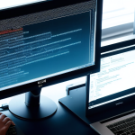 6547d91a-3378-4e73-9831-fcadcd3aed89