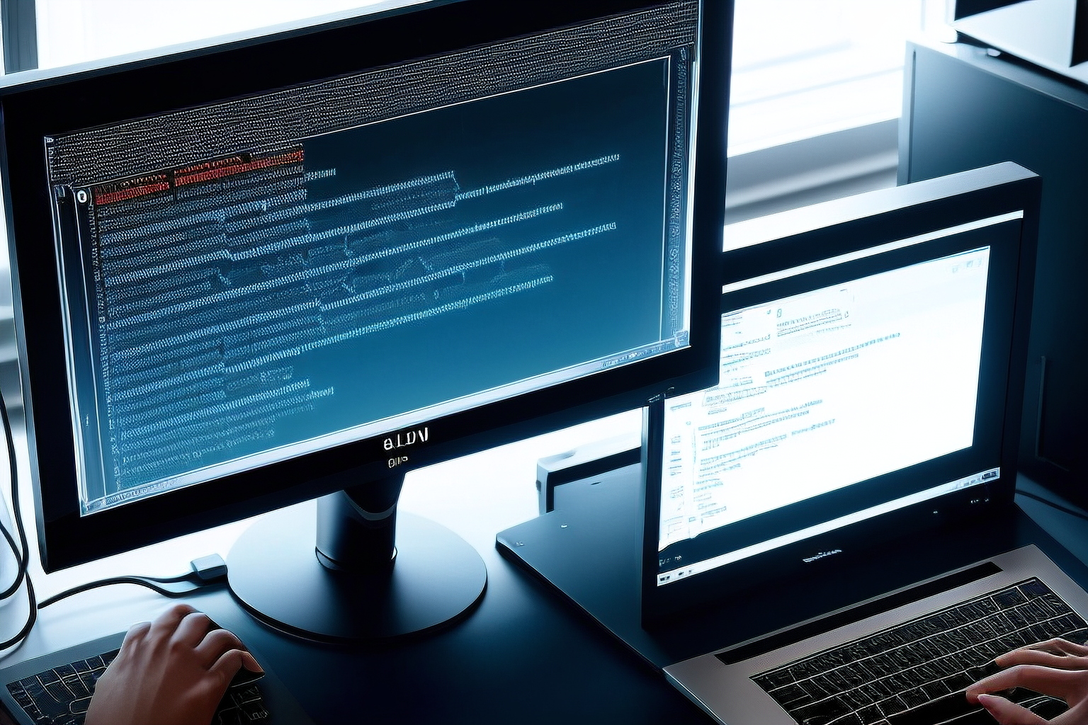 6547d91a-3378-4e73-9831-fcadcd3aed89