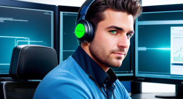 Siber Güvenlik Uzmanlığı ve Dijital Saldırıları Önleme