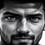 66f1dc6f-e01b-4e1c-8043-66487762691a-1