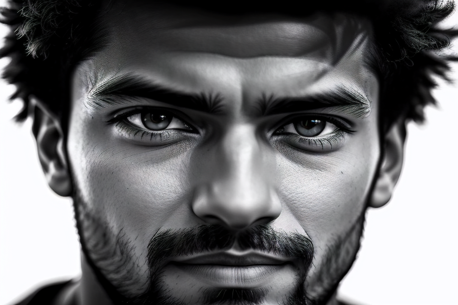 66f1dc6f-e01b-4e1c-8043-66487762691a-1