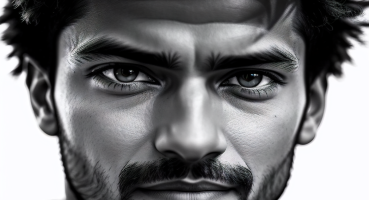 Uygulama Sürüm Yönetimi ve Güncellemeler