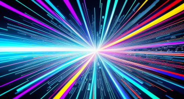 Kullanıcı Verilerinin Senkronize Edilmesi