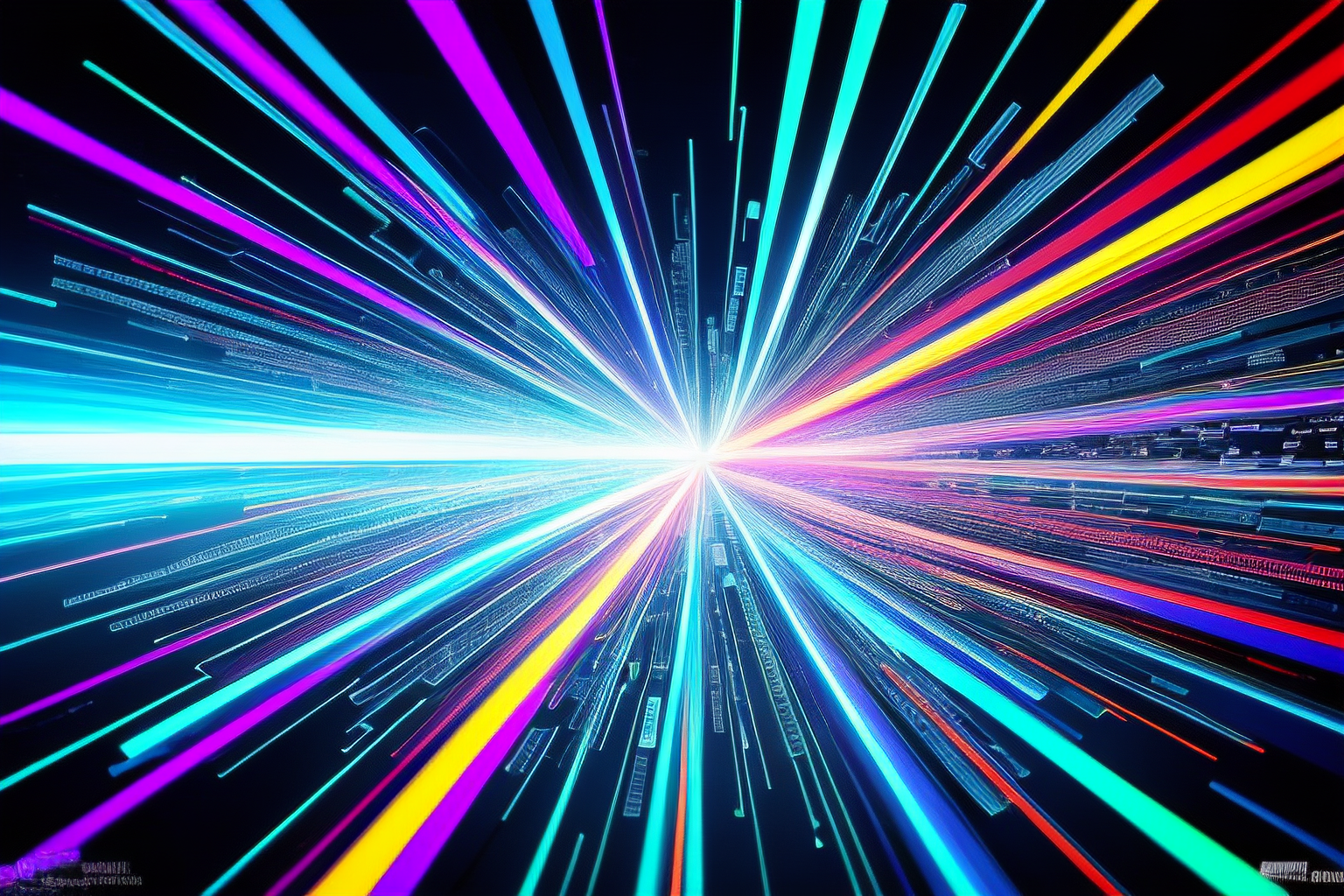 693aa367-3c49-4528-8373-243ecb8544cb-1