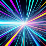 693aa367-3c49-4528-8373-243ecb8544cb