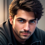 695bd98b-b0f3-49a1-ba92-688109b44821