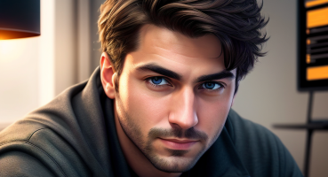 Full Stack Java Geliştirme ve DevOps Süreçleri