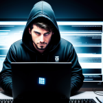 6ae28dbb-2c76-4907-9aba-4c4b343485ef-1