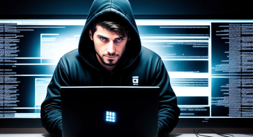 Adli Bilişim Uzmanları ve Bilgisayar Korsanlarıyla Mücadele