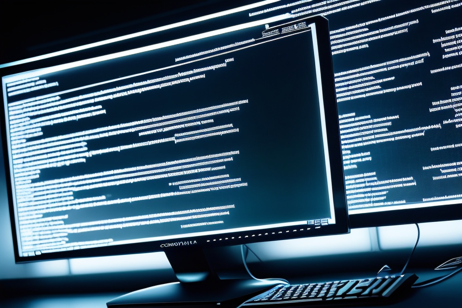 6d0ac580-68ad-45e3-9586-35a56556a4ff-1