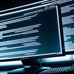 6d0ac580-68ad-45e3-9586-35a56556a4ff