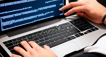 Full Stack Java Kodlama ve Güvenli Kimlik Doğrulama