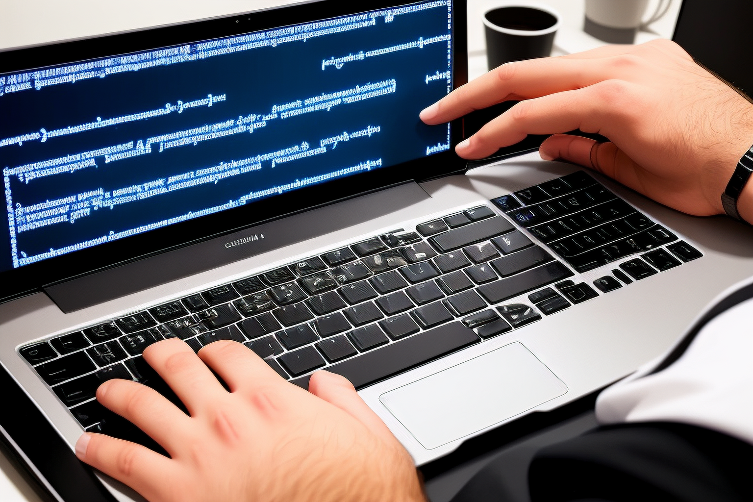 6d48e354-1e36-4a91-93aa-d99857b07bc3