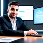 6ec20274-8d20-41ae-b6ac-d7887905e111