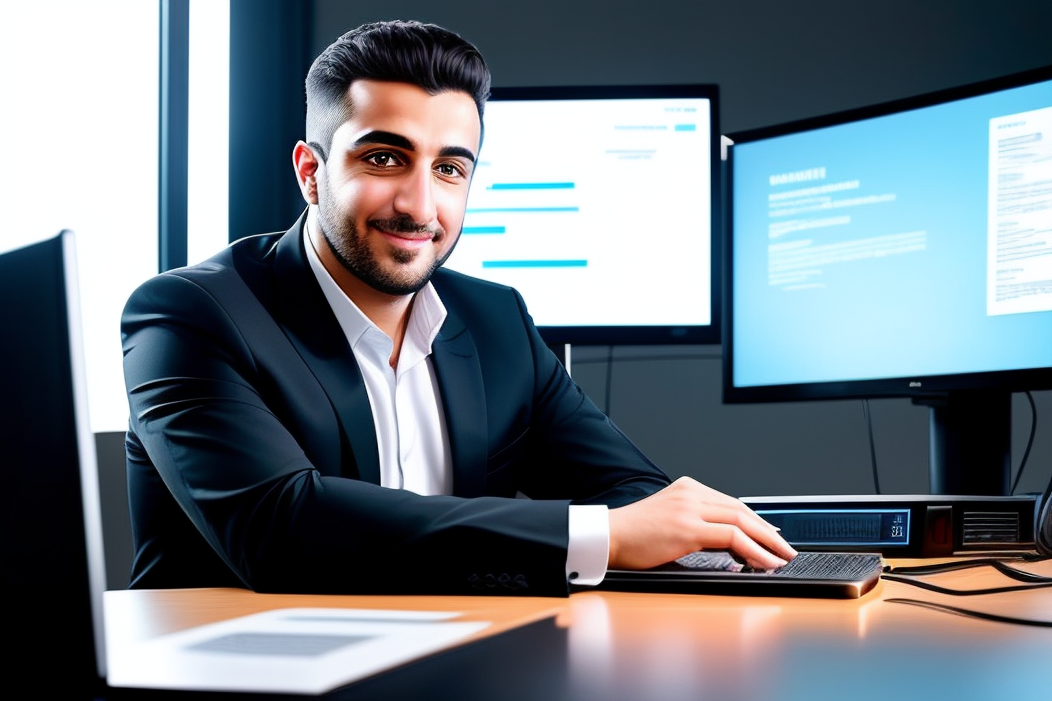 6ec20274-8d20-41ae-b6ac-d7887905e111