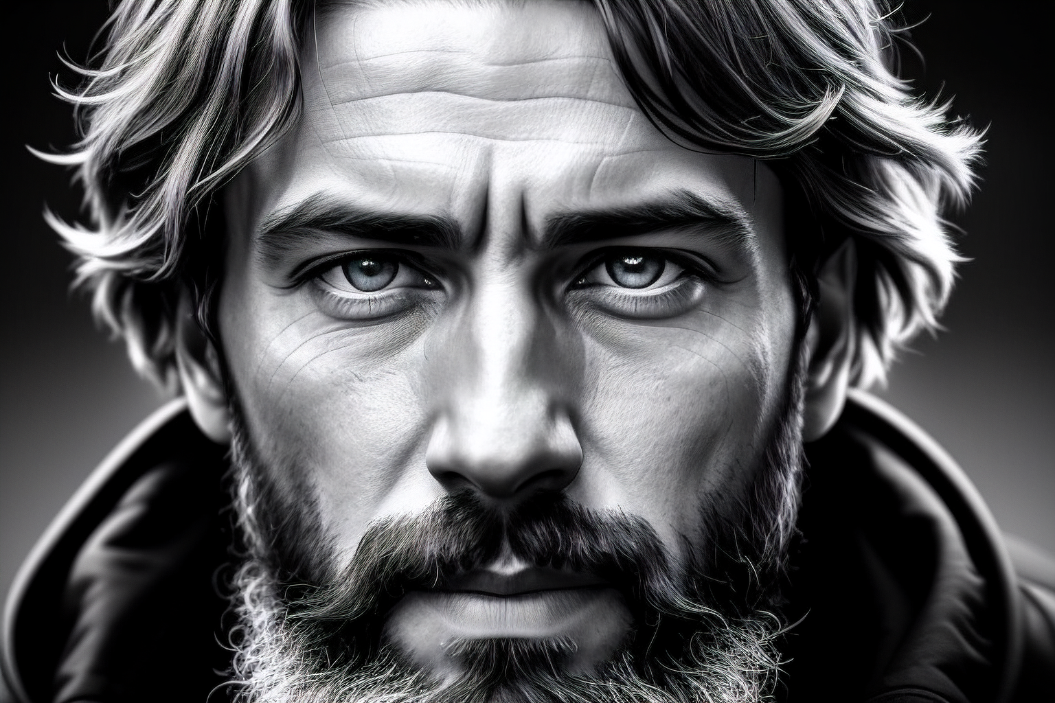 6fcf7f0d-f013-48f7-b9d8-685f207de4d5-1