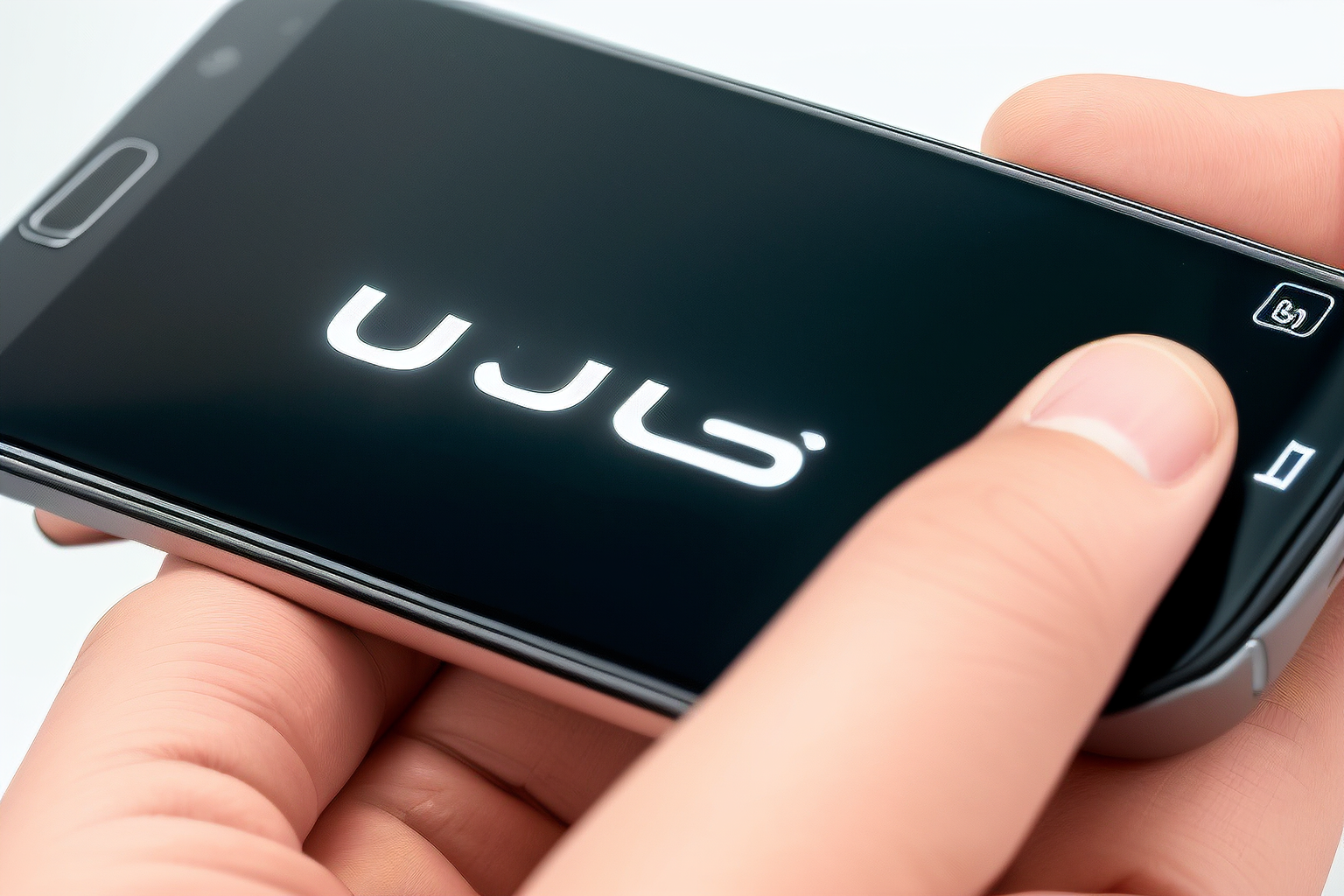 703e7d47-54f3-461a-936d-07e8cea44569