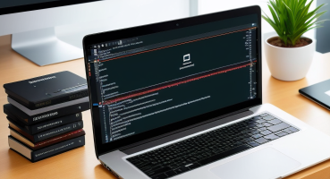 Full Stack Java Kodlama ve RESTful API Tasarımı