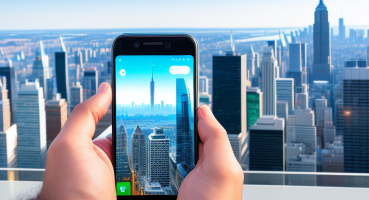 Mobil Uygulama Veri Senkronizasyonunun Önemi