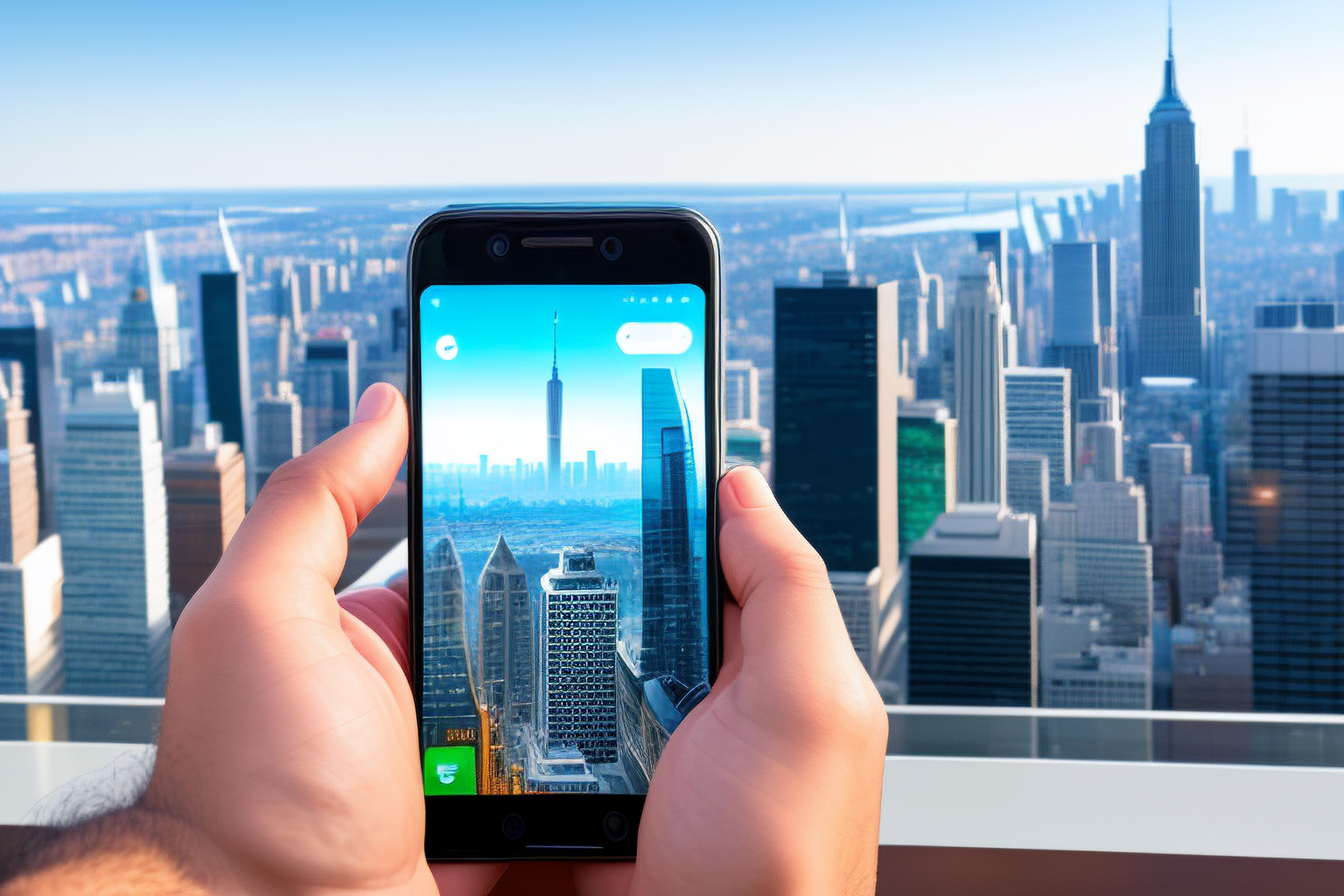 728dc8eb-4f24-4a03-8273-dface4c0c888-1