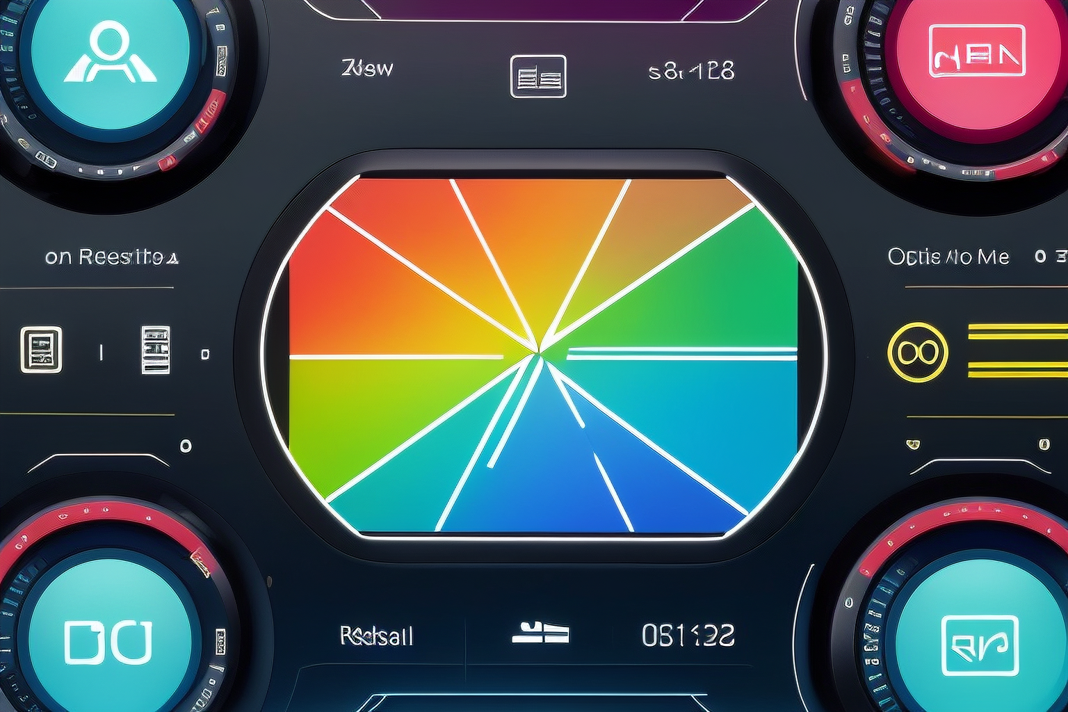 72f24961-b16a-468d-bb69-a2fe1f55a6b9