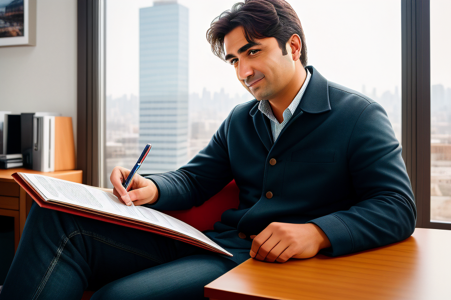 735e5430-3156-4692-ae64-6514aa886a5c