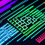 73f0f539-8f78-47b2-b85f-4e7b9a5966b5