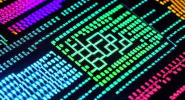 API Entegrasyonu Sorun Giderme ve Hata Ayıklama