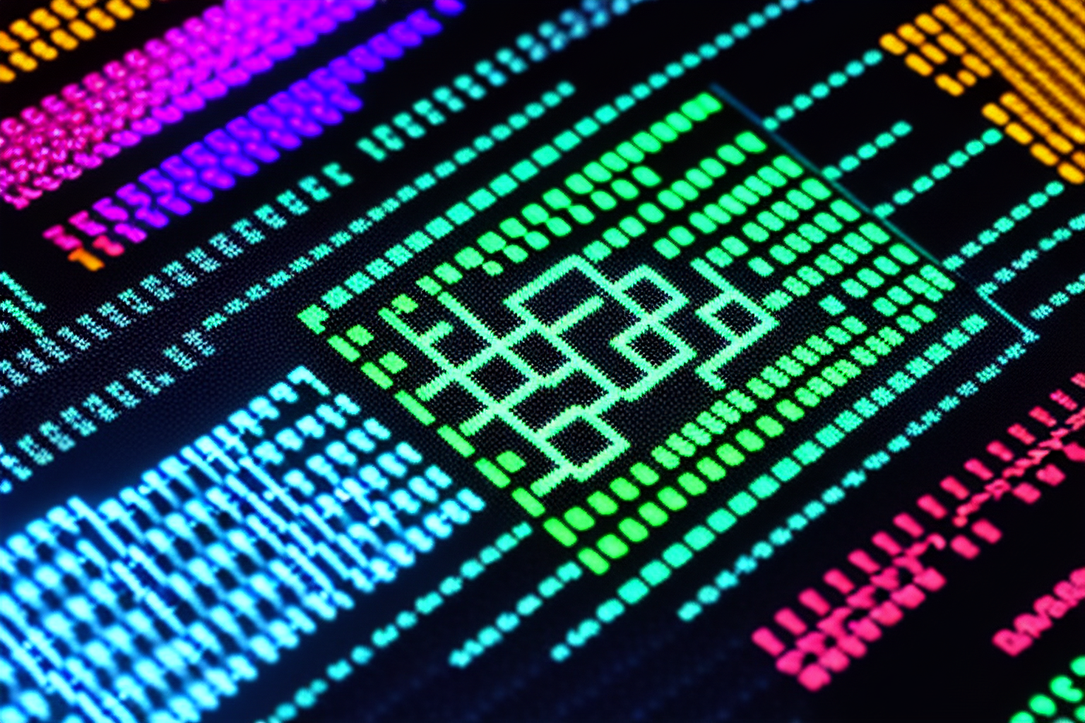 73f0f539-8f78-47b2-b85f-4e7b9a5966b5