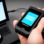 741b9c3f-97ed-4d8c-b7e6-fe149ce07dd2-1