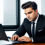 7518e1ea-905c-441e-8540-433db920a0a4