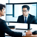 76e34366-7e6c-414d-af8d-cb3656e7fa7c