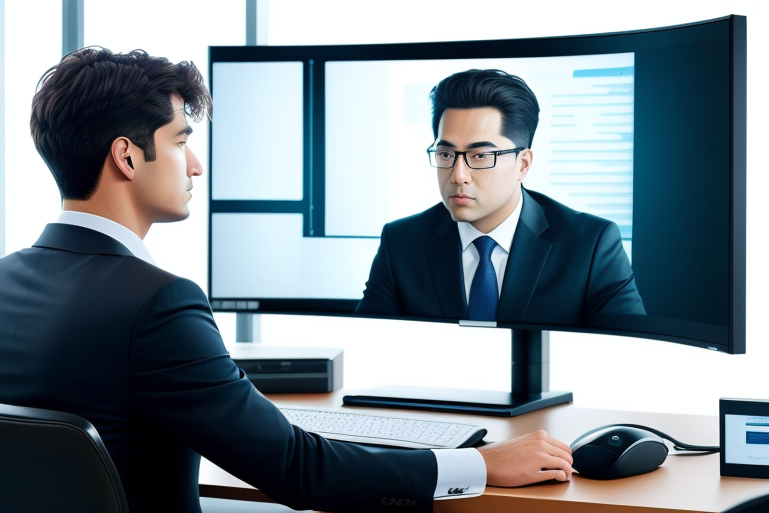 76e34366-7e6c-414d-af8d-cb3656e7fa7c