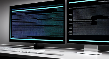 Java ile Uygulama Güvenliği Stratejileri