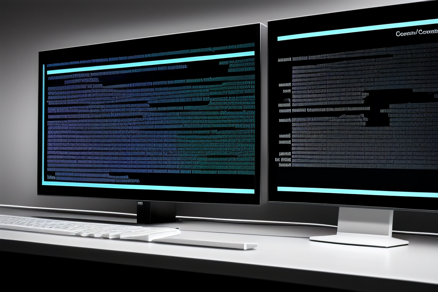 77c153be-f60e-4347-ba40-704644c48a31