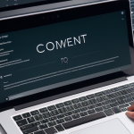 77ffaf67-0db8-4c54-965f-28c792aa4cdb