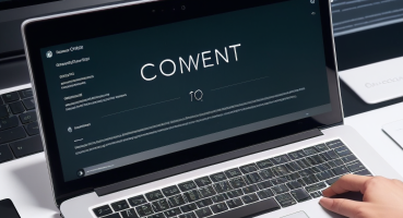 Akıllı Kontratlar ve DApps (Dağıtık Uygulamalar)