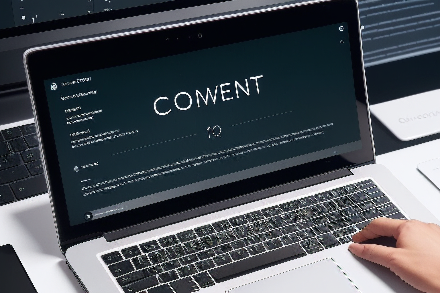 77ffaf67-0db8-4c54-965f-28c792aa4cdb