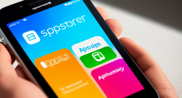 Uygulama Dağıtımı ve Sertifikalar