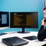 7a4a3cfc-dd05-4b6c-804f-ba2f924cbecc