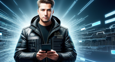 Siber Güvenlik Uzmanlarının Bilgisayar Korsanlarıyla Mücadelesi