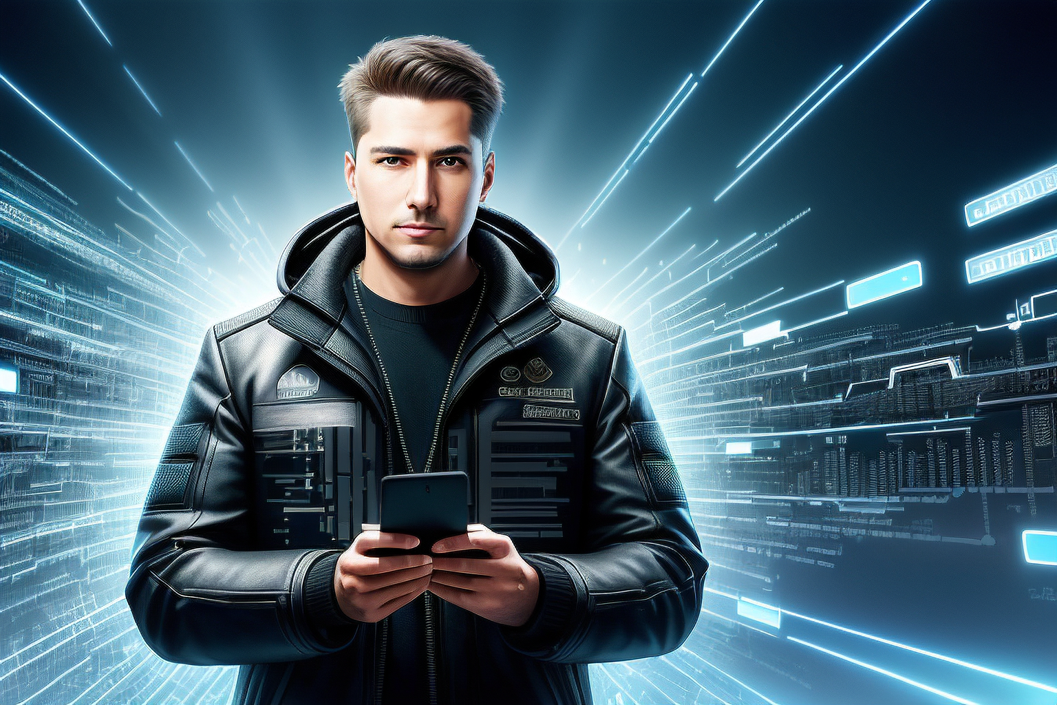 7a672749-4681-4d0c-a25b-4bb5b5acfd09