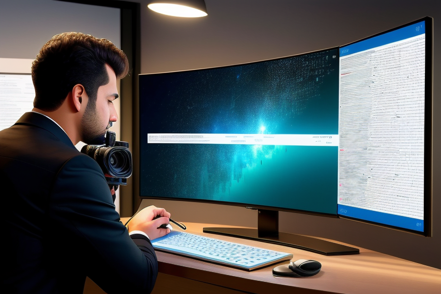 7b171534-b4a4-4642-88a5-05dce7eff1f3-1