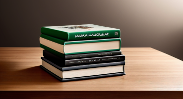 Full Stack Java Kodlama ve Öğrenme Kaynakları